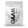 GAAM 100% MASS Premium Vanilla ice cream 1 kg