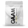GAAM Pea Protein Vanilla 1 kg
