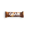 GAAM Protein Bar Choco Almond 45 g