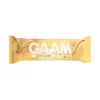 GAAM Soft Bar Salted Caramel 45 g