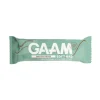 GAAM Soft Bar Smooth Toffee 45 g