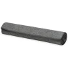 Gaiam Active-Dry Yoga Mat Towel