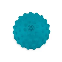 Gaiam Restore Ultimate Foot Massager