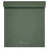 Gaiam Sagebrush Solid Yoga Mat 5 mm