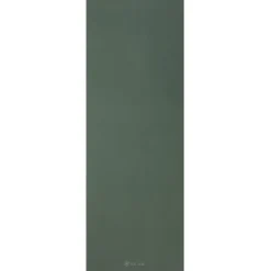 Gaiam Sagebrush Solid Yoga Mat 5 mm