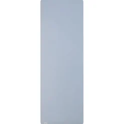 Gaiam TPE-Chambray Sea Salt Performance Yoga Mat 6 mm