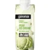Gainomax High Protein Drink Pear 250 ml