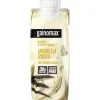 Gainomax Proteindrink Lean Recovery Vanilla 250 ml