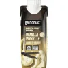 Gainomax Recovery Vanilj 250ml