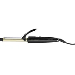Ga.Ma Locktång Dual Plates 19 mm