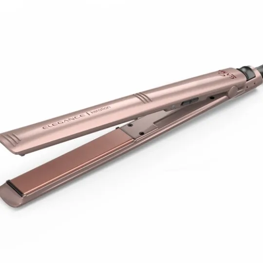 GA.MA Plattång Keration Line GI0208