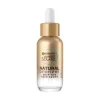 Garnier Ambre Solaire Natural Bronzer Self-Tan Drops 30 ml