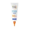 Garnier Ambre Solaire Sensitive Advance Body serum 125 ml