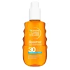 Garnier Ambre Solaire Sensitive Advanced Sun Protection Water SPF30 150 ml