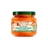 Garnier Fructis Damage Eraser Mask 320 ml