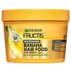 Garnier Fructis Hair Food Banana Mask 400 ml