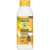 Garnier Fructis Hair Food Conditioner Banana 350 ml