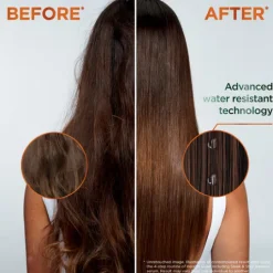 Garnier Fructis Keratin Sleek Leave-in Serum 50 ml