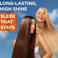 Garnier Fructis Keratin Sleek Leave-in Serum 50 ml
