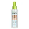 Garnier Fructis Keratin Sleek Diamond Sleek 150 ml