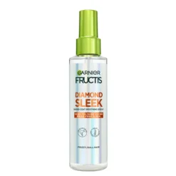 Garnier Fructis Keratin Sleek Diamond Sleek 150 ml