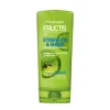 Garnier Fructis Strength & Shine Balsam Normalt Hår 200 ml