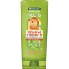 Garnier Fructis Vitamin & Strength Conditioner 200 ml