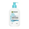 Garnier Hyaluron Barrier Protect Cream Cleanser 250 ml
