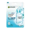 Garnier Hyaluron+ Barrier Repair Sheet Mask 28 g