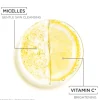 Garnier Micellar Cleansing Water Vitamin C All-in-1 Micellärvatten 700 ml