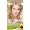 Garnier Nutrisse Ultra Créme Permanent Hårfärg 9 Very Light Blonde