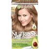 Garnier Nutrisse Ultra Créme Permanent Hårfärg 7 Blonde