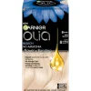 Garnier Olia Bleach Blekning B+++ Max Bleach