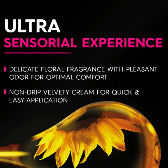 Garnier Olia Permanent Hårfärg 5.3 Golden Brown