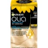 Garnier Olia Permanent Hårfärg 110 Superlight Natural Blonde