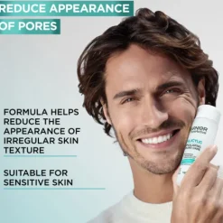 Garnier PureActive Salicylic Exfoliating Liquid Care 120 ml