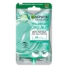 Garnier SkinActive Hyaluronic Cryo Jelly Sheet Mask for Eyes 5 g