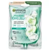 Garnier SkinActive Hyaluronic Cryo Jelly Sheet Mask for Face 28 g