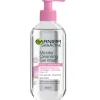 Garnier Skin Active Micellar Cleansing Gel Wash Normal & Sensitive Skin 200 ml