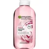 Garnier Skin Active Rose Soothing Toner Dry & Senstivie Skin 200 ml