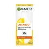 Garnier Vitamin C* 2in1 Glow Boosting Serum Cream SPF25 50 ml