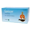 Gaviscon, tuggtablett 120 st