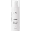 Geek & Gorgeous A-Game 20 30 ml