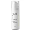 Geek & Gorgeous A-Game 10 30 ml