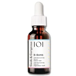 Geek & Gorgeous B-Bomb 30 ml