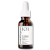 Geek & Gorgeous C-Glow 30 ml
