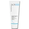 Geek & Gorgeous Happier Barrier Ansiktskräm 50 ml