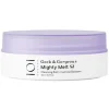 Geek & Gorgeous Mighty Melt Cleansing Balm 150 ml