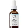 Geek & Gorgeous Power Peptides 30 ml