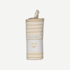 Geggamoja Cuddly Filt Classic Offw/Beige 51 One Size